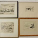 920 1715 ETCHINGS